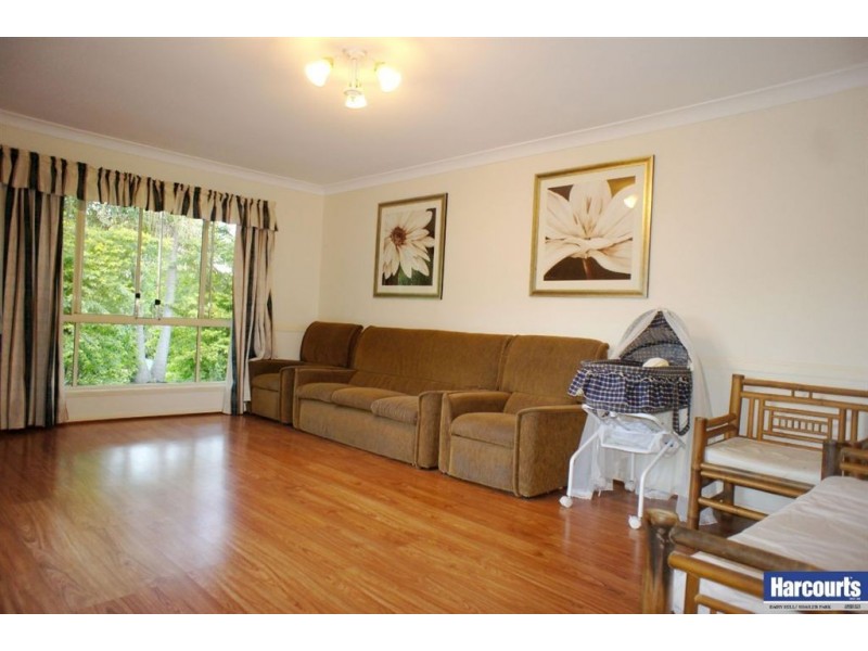 2 Trusan Place, Tanah Merah QLD 4128