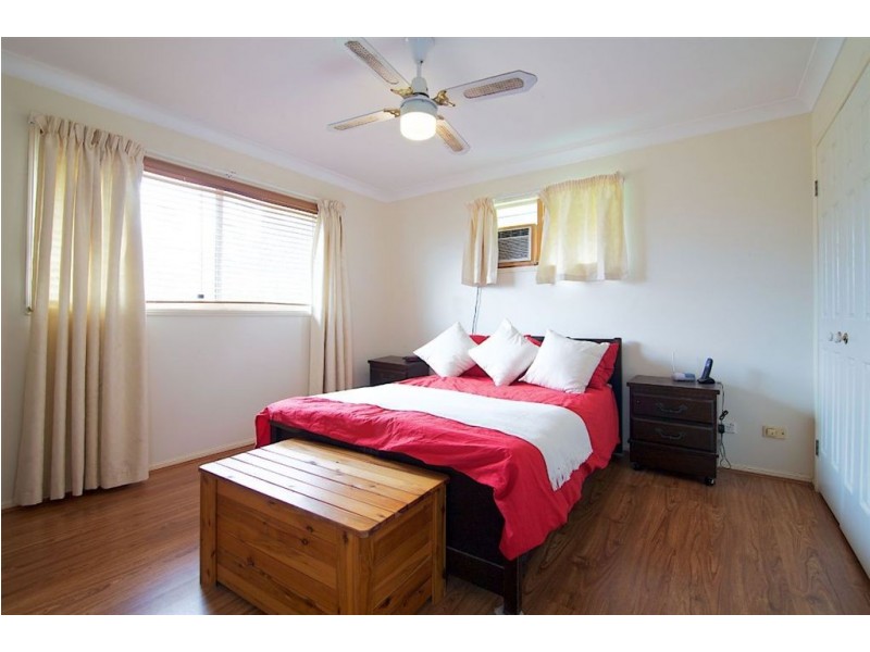 2 Trusan Place, Tanah Merah QLD 4128