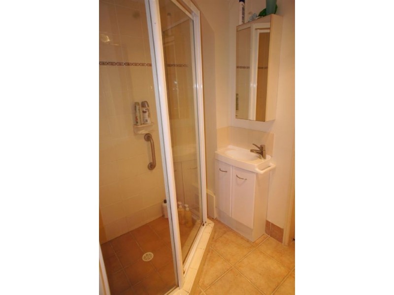 2 Trusan Place, Tanah Merah QLD 4128