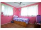 2 Trusan Place, Tanah Merah QLD 4128