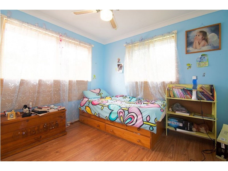 2 Trusan Place, Tanah Merah QLD 4128