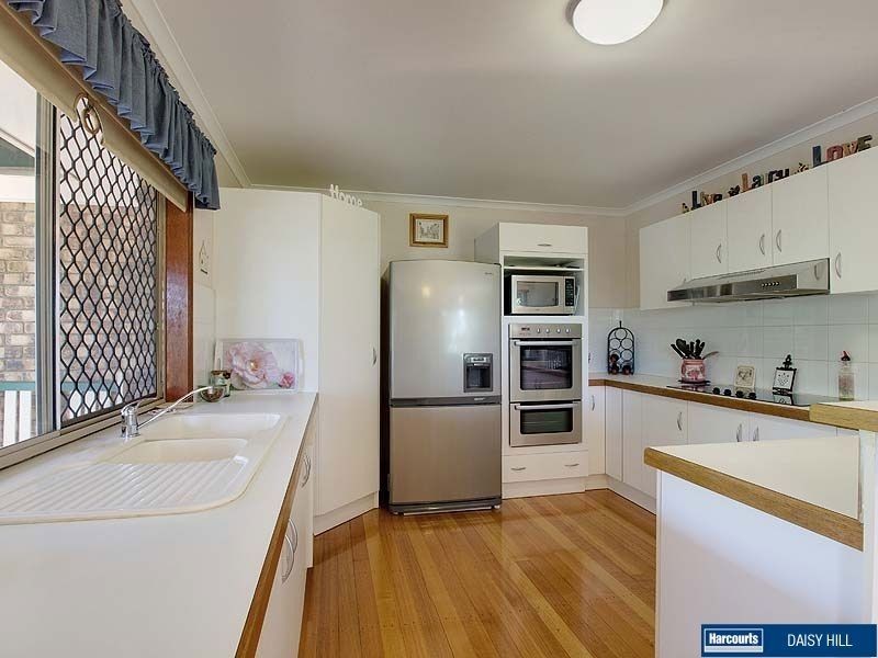 49a Abang Avenue, Tanah Merah QLD 4128