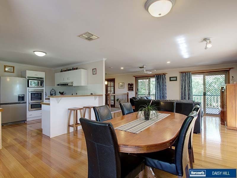 49a Abang Avenue, Tanah Merah QLD 4128