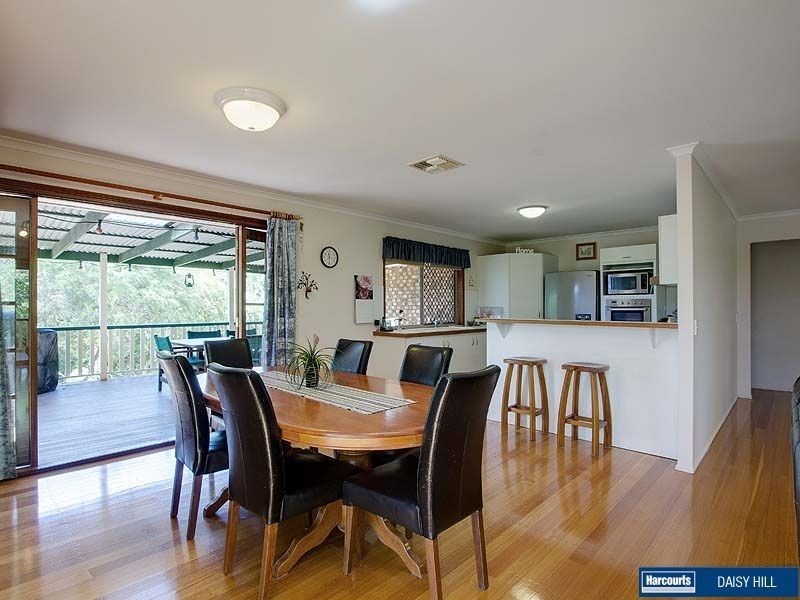 49a Abang Avenue, Tanah Merah QLD 4128