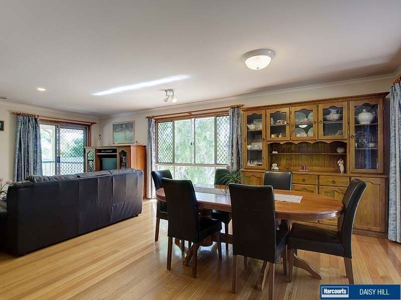 49a Abang Avenue, Tanah Merah QLD 4128