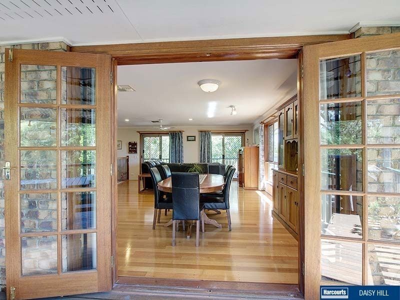 49a Abang Avenue, Tanah Merah QLD 4128