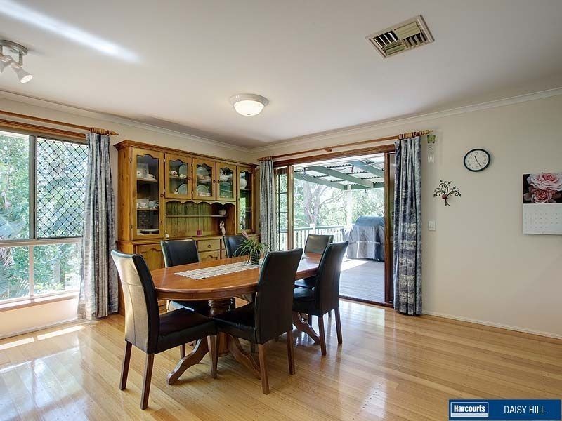 49a Abang Avenue, Tanah Merah QLD 4128