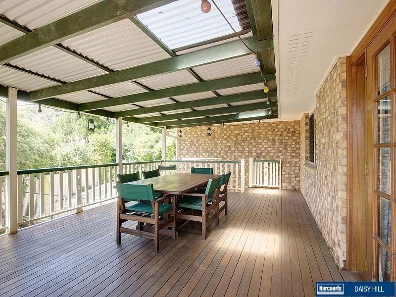 49a Abang Avenue, Tanah Merah QLD 4128