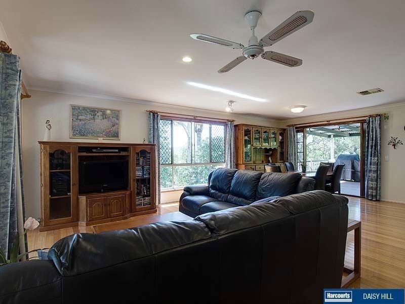 49a Abang Avenue, Tanah Merah QLD 4128