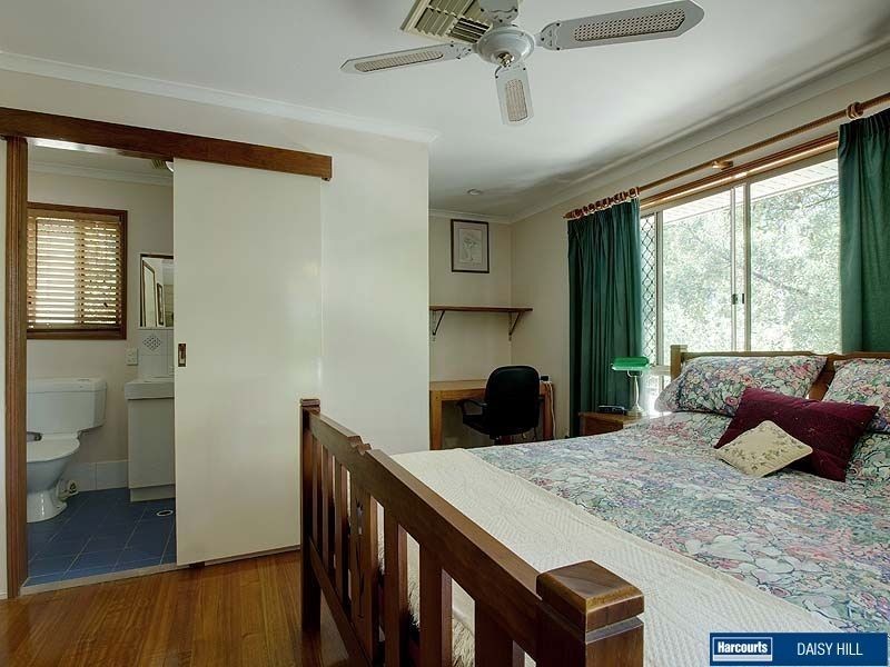 49a Abang Avenue, Tanah Merah QLD 4128