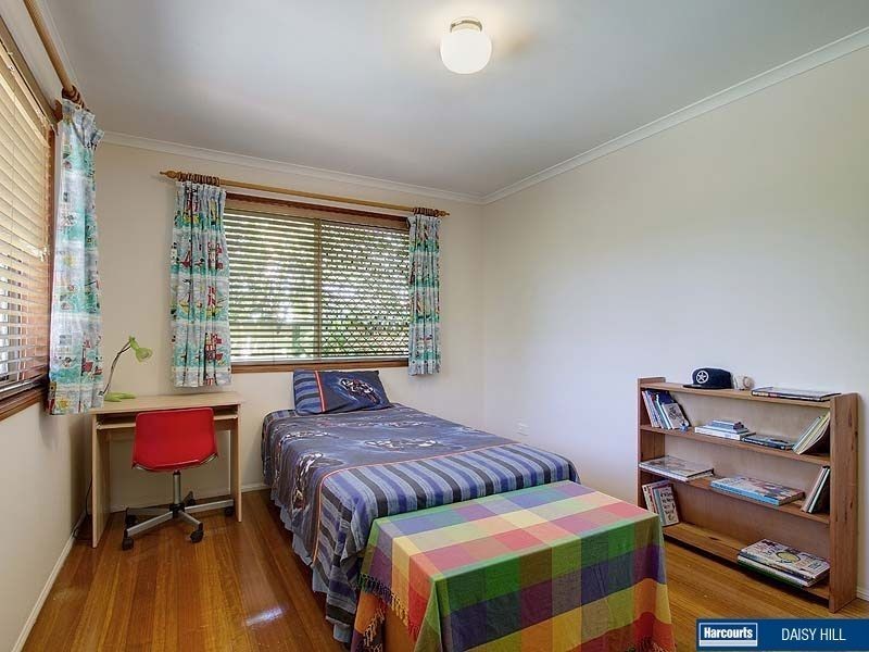 49a Abang Avenue, Tanah Merah QLD 4128