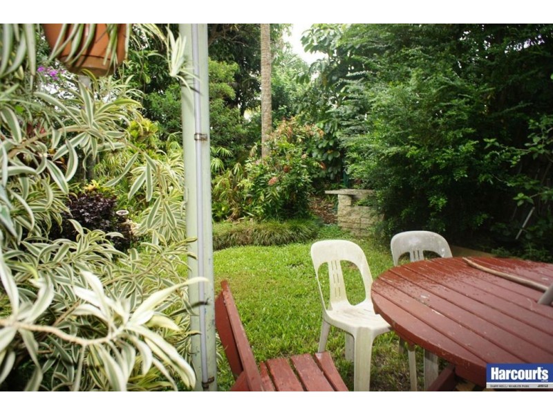 8 Wain Avenue, Logan Central QLD 4114