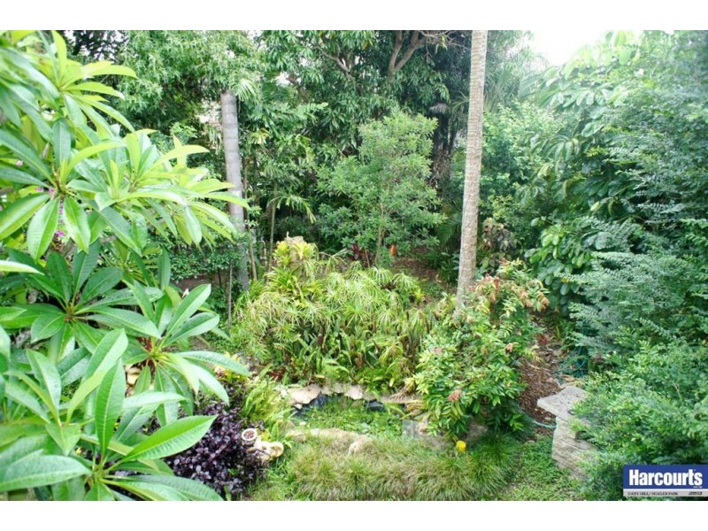 8 Wain Avenue, Logan Central QLD 4114