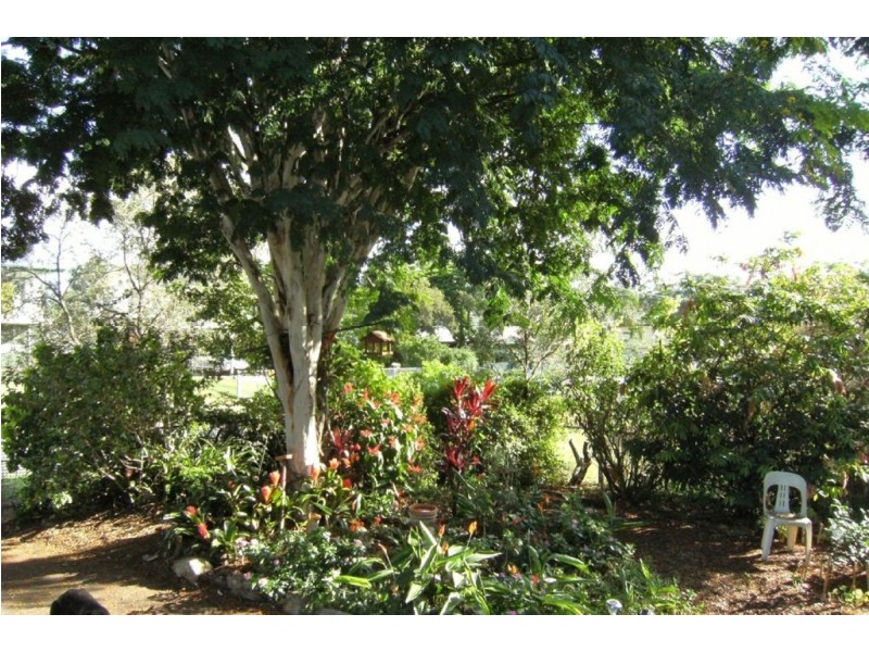 8 Wain Avenue, Logan Central QLD 4114