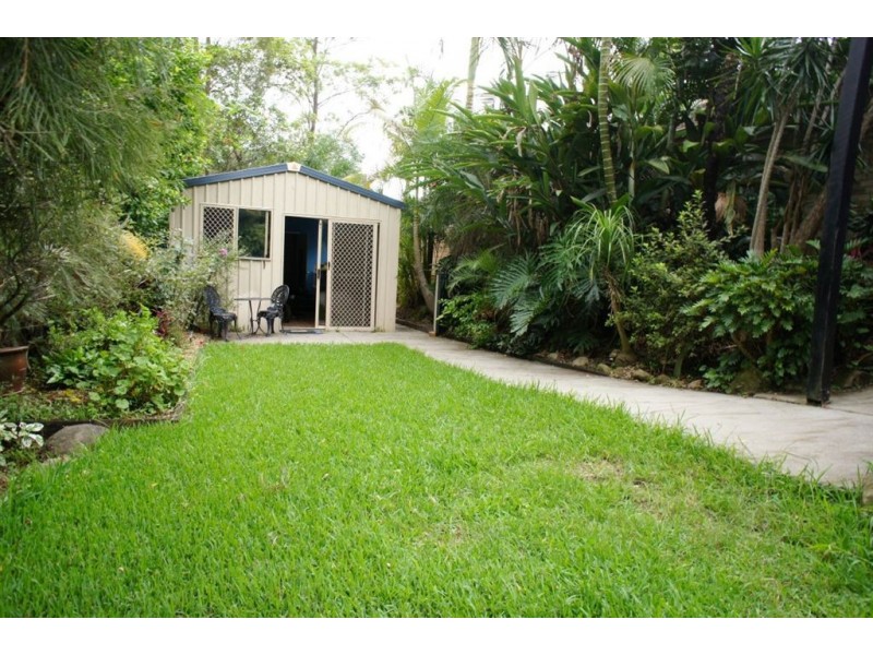 81 Lyndale Street, Daisy Hill QLD 4127