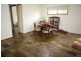 81 Lyndale Street, Daisy Hill QLD 4127