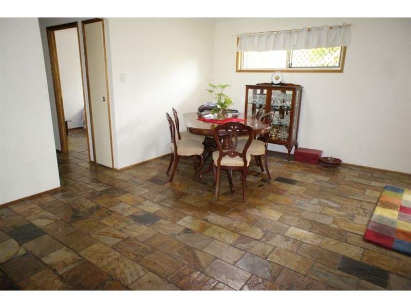 81 Lyndale Street, Daisy Hill QLD 4127