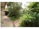 81 Lyndale Street, Daisy Hill QLD 4127