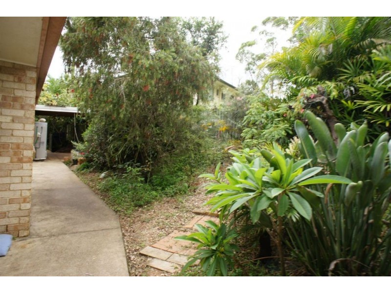 81 Lyndale Street, Daisy Hill QLD 4127
