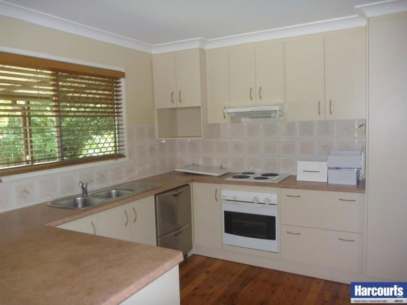 18 Veronica Street, Daisy Hill QLD 4127