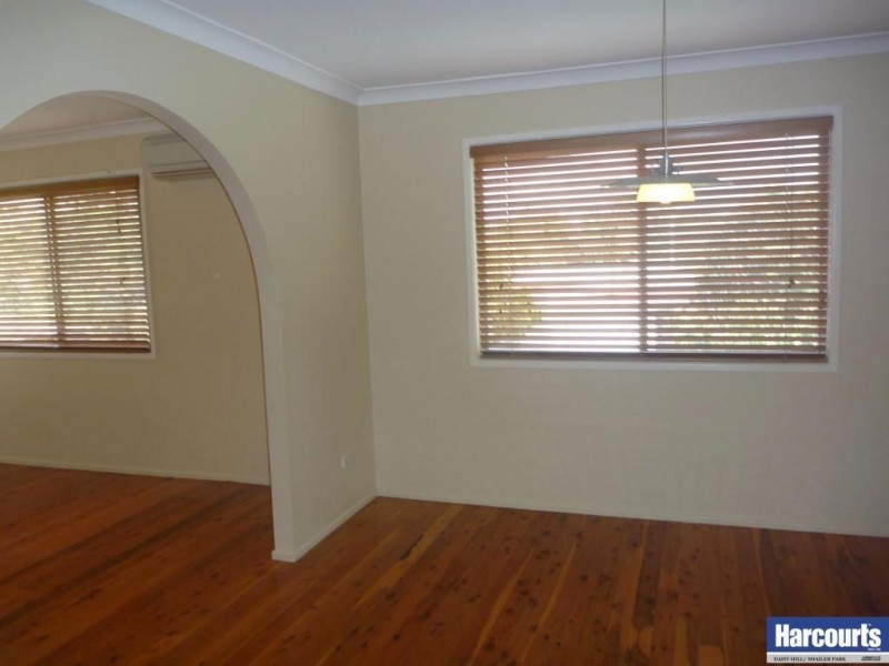 18 Veronica Street, Daisy Hill QLD 4127