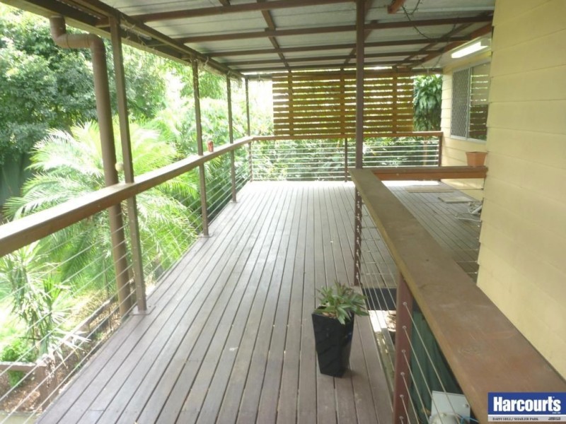 18 Veronica Street, Daisy Hill QLD 4127