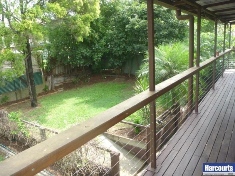 18 Veronica Street, Daisy Hill QLD 4127