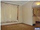 25 Osanna Street, Daisy Hill QLD 4127