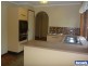 25 Osanna Street, Daisy Hill QLD 4127