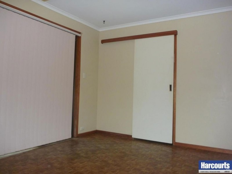 25 Osanna Street, Daisy Hill QLD 4127