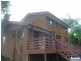 25 Osanna Street, Daisy Hill QLD 4127