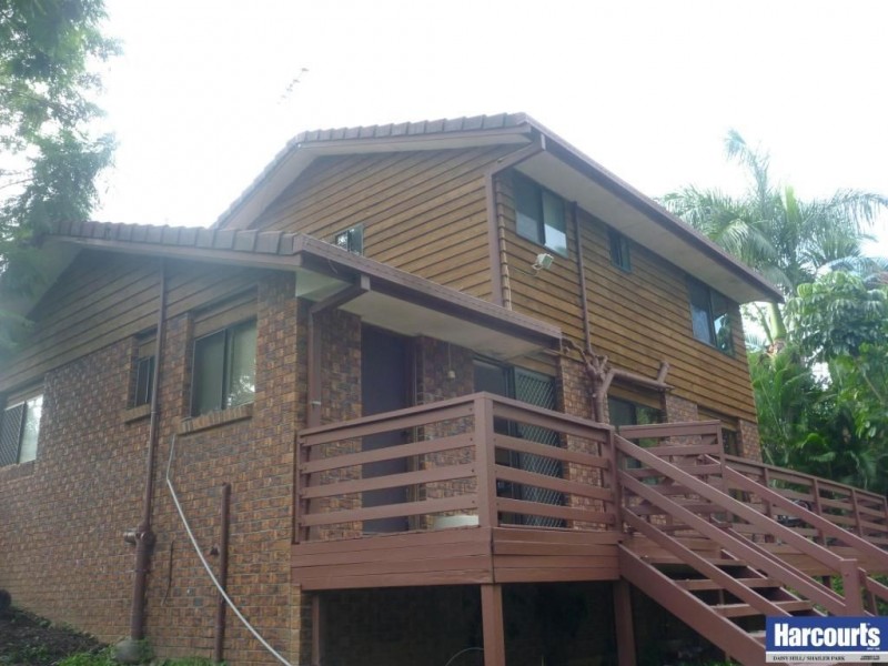 25 Osanna Street, Daisy Hill QLD 4127