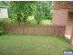 25 Osanna Street, Daisy Hill QLD 4127