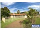 98 Plantain Road, Shailer Park QLD 4128