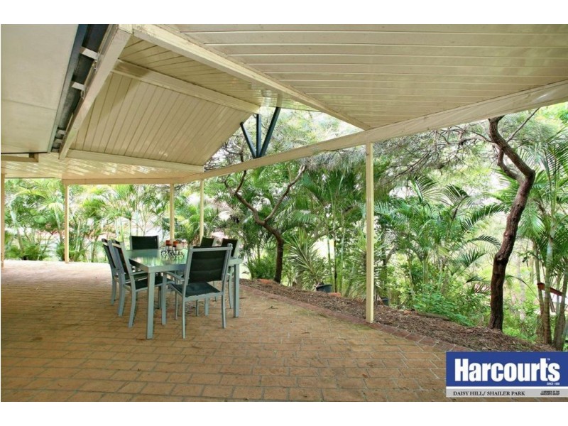 98 Plantain Road, Shailer Park QLD 4128