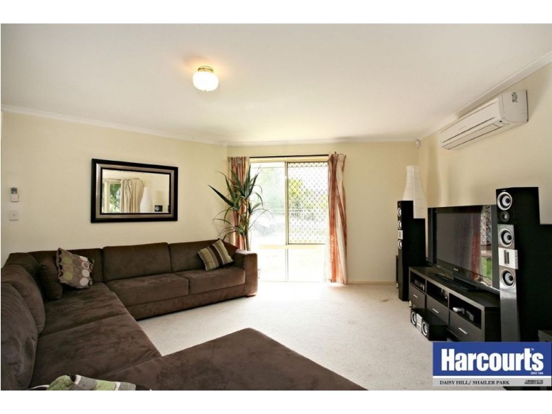 98 Plantain Road, Shailer Park QLD 4128