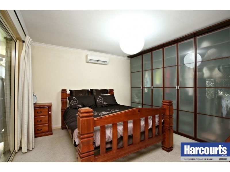 98 Plantain Road, Shailer Park QLD 4128