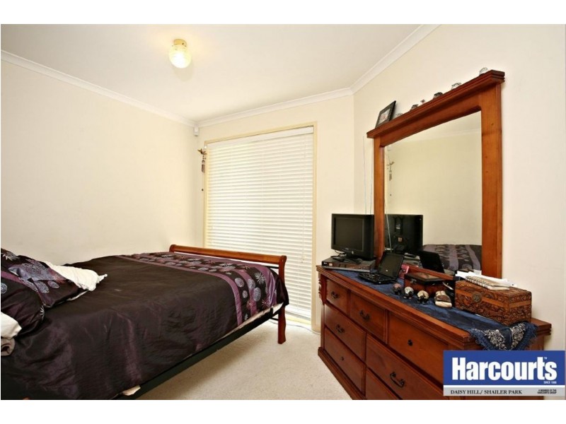 98 Plantain Road, Shailer Park QLD 4128