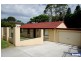 15 Shane Street, Shailer Park QLD 4128