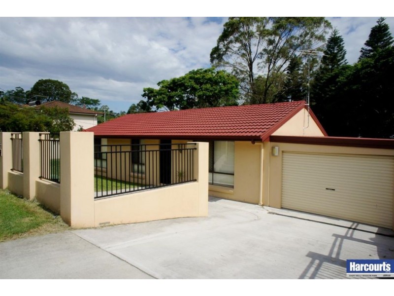 15 Shane Street, Shailer Park QLD 4128