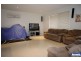 15 Shane Street, Shailer Park QLD 4128