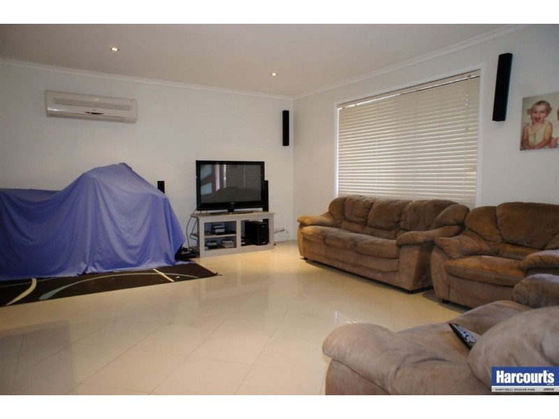 15 Shane Street, Shailer Park QLD 4128