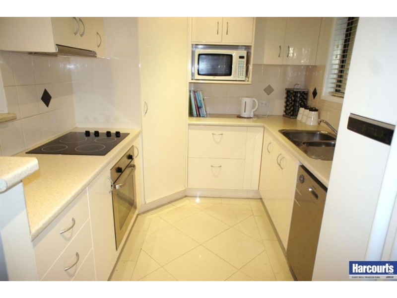 15 Shane Street, Shailer Park QLD 4128
