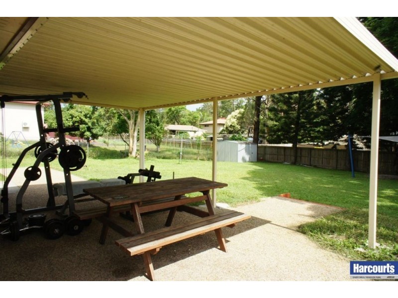 15 Shane Street, Shailer Park QLD 4128