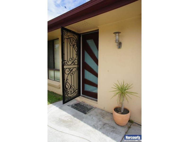 15 Shane Street, Shailer Park QLD 4128