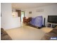 15 Shane Street, Shailer Park QLD 4128