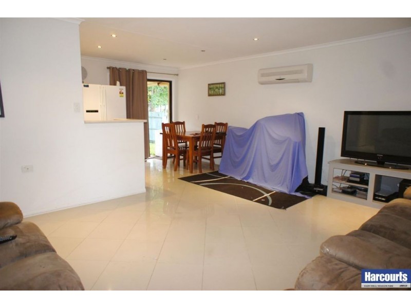 15 Shane Street, Shailer Park QLD 4128