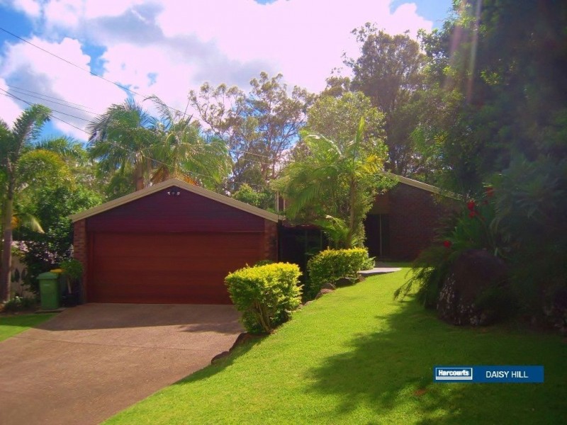 7 Patrice Court, Daisy Hill QLD 4127