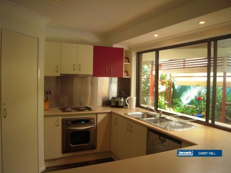 7 Patrice Court, Daisy Hill QLD 4127