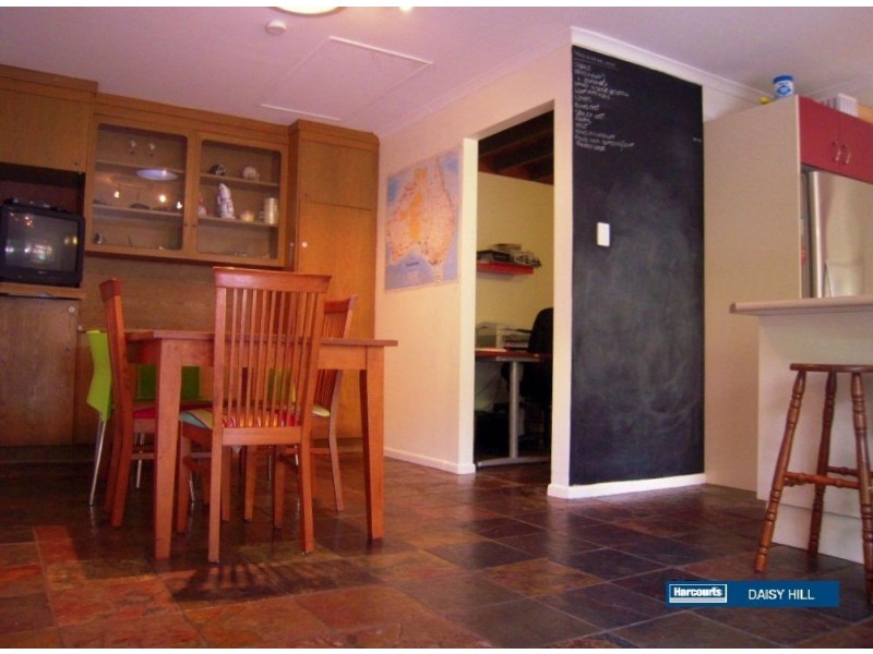 7 Patrice Court, Daisy Hill QLD 4127